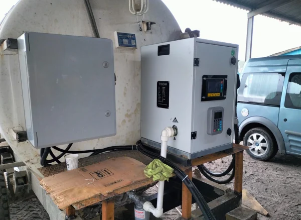 araç-üstü-yakıt-tankı