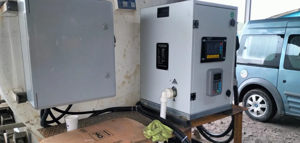 araç-üstü-yakıt-tankı